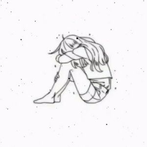 Meet your Posher, Annabelle